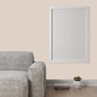 Tinta Mineral Arquitetura Premium 16,2l - Marrom Nude