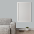 Tinta Mineral Arquitetura Premium 16,2l - Porcelana Cinza