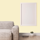 Tinta Mineral Arquitetura Premium 16,2l - Tecido Nobre Tinta