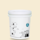 Tinta Mineral Arquitetura Premium 16,2l - Tecido Nobre Tinta