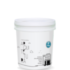 Tinta Mineral Arquitetura Premium 18l - Branca