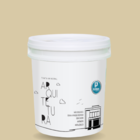Tinta Mineral Arquitetura Premium 3,24l - Mosteiro