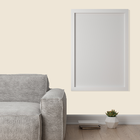 Tinta Mineral Arquitetura Premium 3,24l - Tecido Nobre