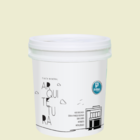 Tinta Mineral Arquitetura Premium 3,24l - Vida Nova