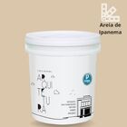 Tinta Mineral Arquitetura Premium Areia De Ipanema 16 2l