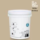 Tinta Mineral Arquitetura Premium Grão-de-bico 16 2l