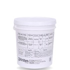 Tinta Mineral Arquitetura Premium Orvalho Da Manhã 16 2l