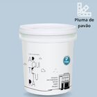 Tinta Mineral Arquitetura Premium Pluma De Pavão 16 2l