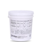 Tinta Mineral Arquitetura Premium Sorvete De Menta 3 24l