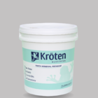 Tinta Mineral Ecossílica Premium 16,2l - Platina