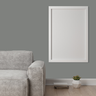 Tinta Mineral Ecossílica Premium 16,l - Grafite