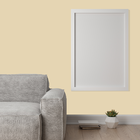 Tinta Mineral Ecossílica Premium 16,l - Mosteiro