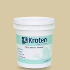 Tinta Mineral Ecossílica Premium 16,l - Mosteiro