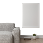 Tinta Mineral Ecossílica Premium 18l - Branca