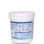 Tinta Mineral Ecossílica Premium 18l - Branca