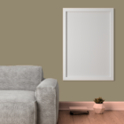 Tinta Mineral Ecossílica Premium  3,24l - Canoa