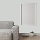 Tinta Mineral Ecossílica Premium  3,24l - Gelo