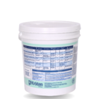 Tinta Mineral Ecossílica Premium  3,24l - Polpa De Mamão