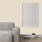 Tinta Mineral Ecossílica Premium  3,24l - Tecido Nobre