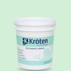 Tinta Mineral Ecossílica Premium  3,24l - Verde Oliveira