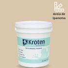 Tinta Mineral Ecossílica Premium Areia De Ipanema 16 2l