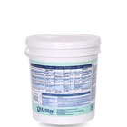 Tinta Mineral Ecossílica Premium Folha De Buriti 16 2l