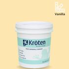 Tinta Mineral Ecossílica Premium Vanilla 16 2l