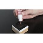 Tinta Para Mint Vermelho - Silhouette - 5ml