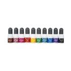 Tinta Para Mint Vermelho - Silhouette - 5ml
