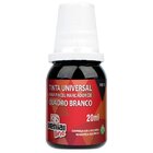 Tinta Para Pincel De Quadro Branco Grampline Genial Preta 20m