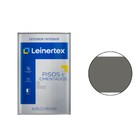 Tinta Para Pisos E Cimentados/quadra E Ambientes Externos - C