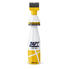 Tinta para Rejunte ZAPT Incolor 200ml Fortaleza