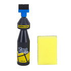 Tinta para Rejunte Zapt Preto 200ml Fortaleza
