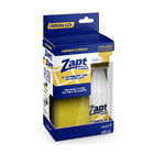 Tinta para Rejunte ZAPT Preto 200ml Fortaleza