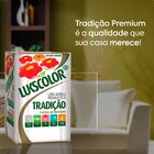 Tinta Parede Latex Premium 18lt Cores - Lukscolor Tradição Br