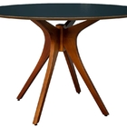 Tinta Pig/Rec. de Cart. de Imp. HP Preto Refil 1kg