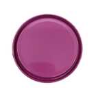 Tinta Pink Lisa 100ml Skylack