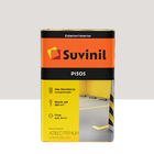 Tinta Acrílica Piso Branco 18L Suvinil