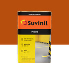 Tinta Acrílica Piso Cerâmica 18L Suvinil