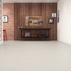 Tinta Acrílica Piso Cinza 3,6L Suvinil