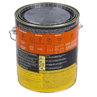 Tinta Acrílica Piso Cinza 3,6L Suvinil