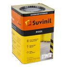 Tinta Acrílica Piso Concreto puro 18L Suvinil