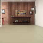 Tinta Acrílica Piso Concreto puro 3,6L Suvinil