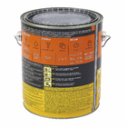 Tinta Acrílica Piso Concreto puro 3,6L Suvinil