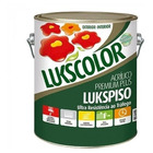 Tinta Piso Lukspiso Galão 3,6 Litros Diversas Cores Cinza