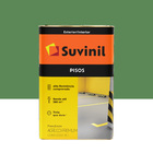 Tinta Acrílica Piso Verde 18L Suvinil