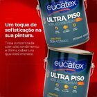 Tinta Pisos Quadras E Telhados 3 6l Azul Semi Acetinado