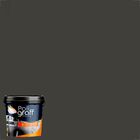 Tinta Poligraff Pisos   Quadras Chumbo 3600ml