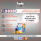 Tinta Profissional Econômica Acrílica Mais Barata Toda Cor 3,