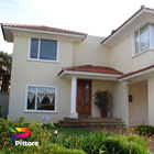 Tinta Proteção Emborrachada Pittore 16l - Areia